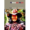 thumbnail image 1 of Rimando Rido, (Paperback), 1 of 1