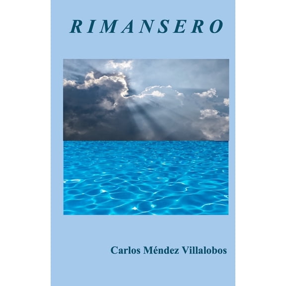 Rimansero, (Paperback)