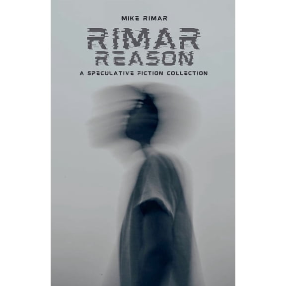 Rimar Reason, (Paperback)