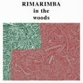 thumbnail image 1 of Rimarimba - In the Woods - Music & Performance - Vinyl, 1 of 1