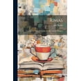 thumbnail image 1 of Rimas: Vinho E Fel, ViolÃ£o Nocturno, Onofre, Lyra De Pangloss, (Paperback), 1 of 1