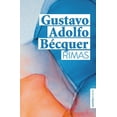 thumbnail image 1 of Rimas, 1 of 1
