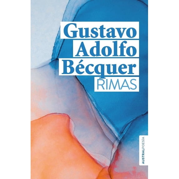 Rimas