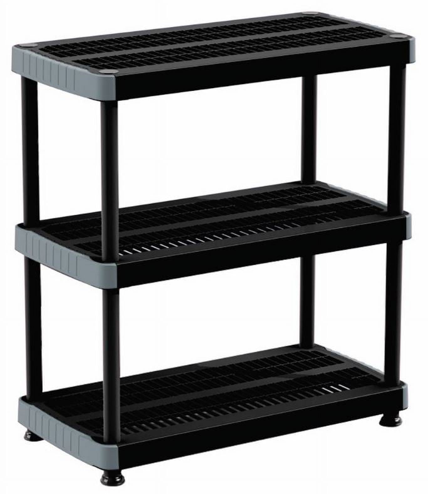 www.walmart.com