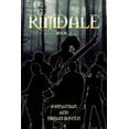 thumbnail image 1 of Rimdale, (Paperback), 1 of 1