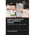 thumbnail image 1 of Rimedi Terapeutici Per I Bambini Di Strada (Paperback), 1 of 1
