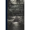 thumbnail image 1 of Rimembranze Di Un Viaggio In Oriente, Volume 3... (Hardcover), 1 of 1