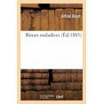 thumbnail image 1 of Rimes maladives, 1 of 1