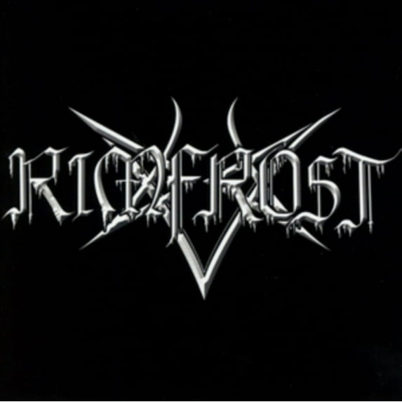 Rimfrost