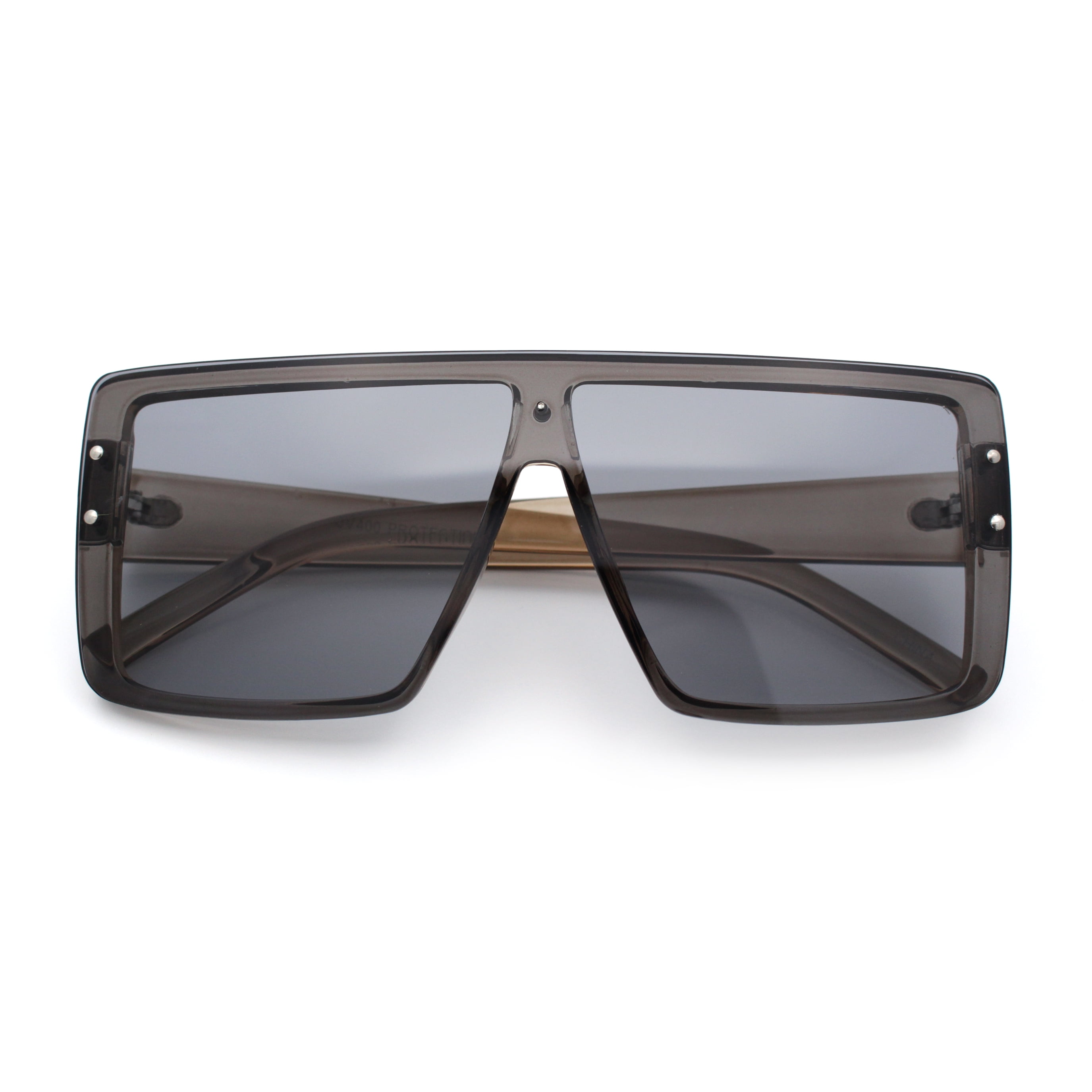 occhiali da sole da vista uomo Black Friday Top Sellers occhiali da sole da vista uomo Black Friday Top Sellers