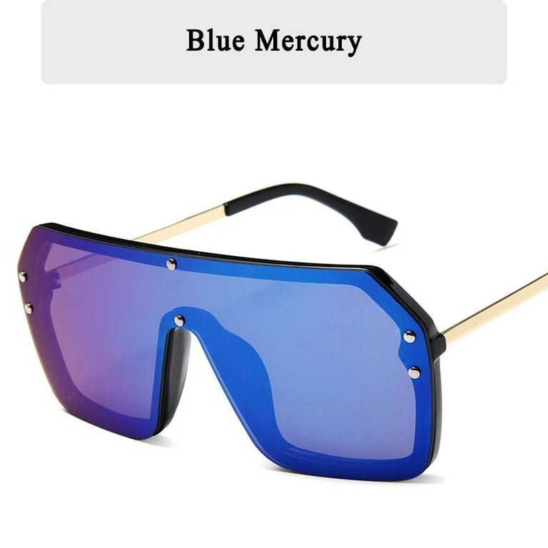 Blue mercury sunglasses hot sale