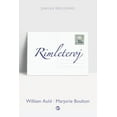 thumbnail image 1 of Rimleteroj, (Paperback), 1 of 1