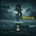 thumbnail image 1 of Rimmar - Raises - Music & Performance - CD, 1 of 1