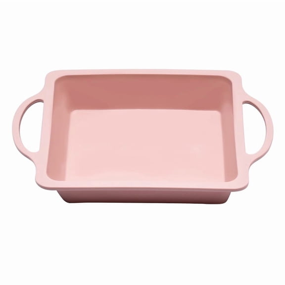 Rimmed Non-Stick Carbon Steel Baking Sheet, Multifunctional Oven Bakeware for Roasting Bread Jelly Rolls Pastries