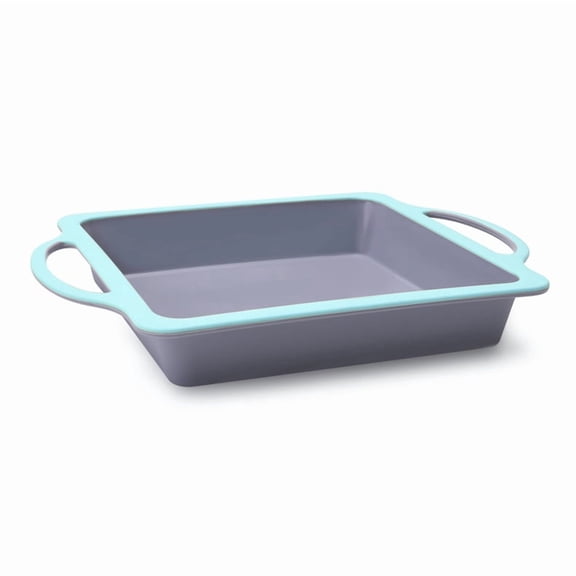 Rimmed Non-Stick Carbon Steel Baking Sheet, Multifunctional Oven Bakeware for Roasting Bread Jelly Rolls Pastries