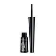 thumbnail image 1 of Rimmel Brow Shake Filling Powder, Black, 1 of 9