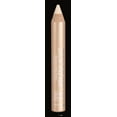 thumbnail image 1 of Rimmel Brow This Way Highlighting Pencil, Shimmer, 1 of 2
