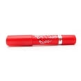 thumbnail image 1 of Rimmel Colour Rush Lasting Finish Colour Balm 120 All You Need Is Pink .095 Oz., 1 of 2