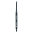 thumbnail image 1 of Rimmel Exaggerate Eye Definer, Earl Grey, 1 of 2