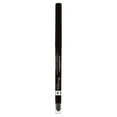 thumbnail image 1 of Rimmel Exaggerate Eye Definer, Noir, 1 of 4