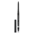 thumbnail image 1 of Rimmel Exaggerate Eye Definer, Starlit Black, 1 of 6