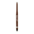 thumbnail image 1 of Rimmel Exaggerate Smoke N' Shine Eye Liner, 1 of 3