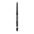 thumbnail image 1 of Rimmel Exaggerate Smoke'n Shine Gel Eyeliner, Little Black Smokey, 1 of 2