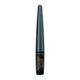 thumbnail image 1 of Rimmel Eyeliner Wonder Swipe Eye Liner, Out Out, 0.05 oz, 1 of 3