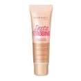 thumbnail image 1 of Rimmel Insta Strobing Highlighter, Gold Glow, 1 of 3