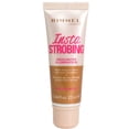 thumbnail image 1 of Rimmel Insta Strobing Highlighter, 1 of 1