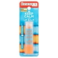 thumbnail image 1 of Rimmel Keep Calm and Kiss Lip Balm, 020 Pink Blush, 0.13 oz, 1 of 4