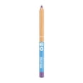 thumbnail image 1 of Rimmel Kind & Free Eye Liner Grape C63, 1 of 3