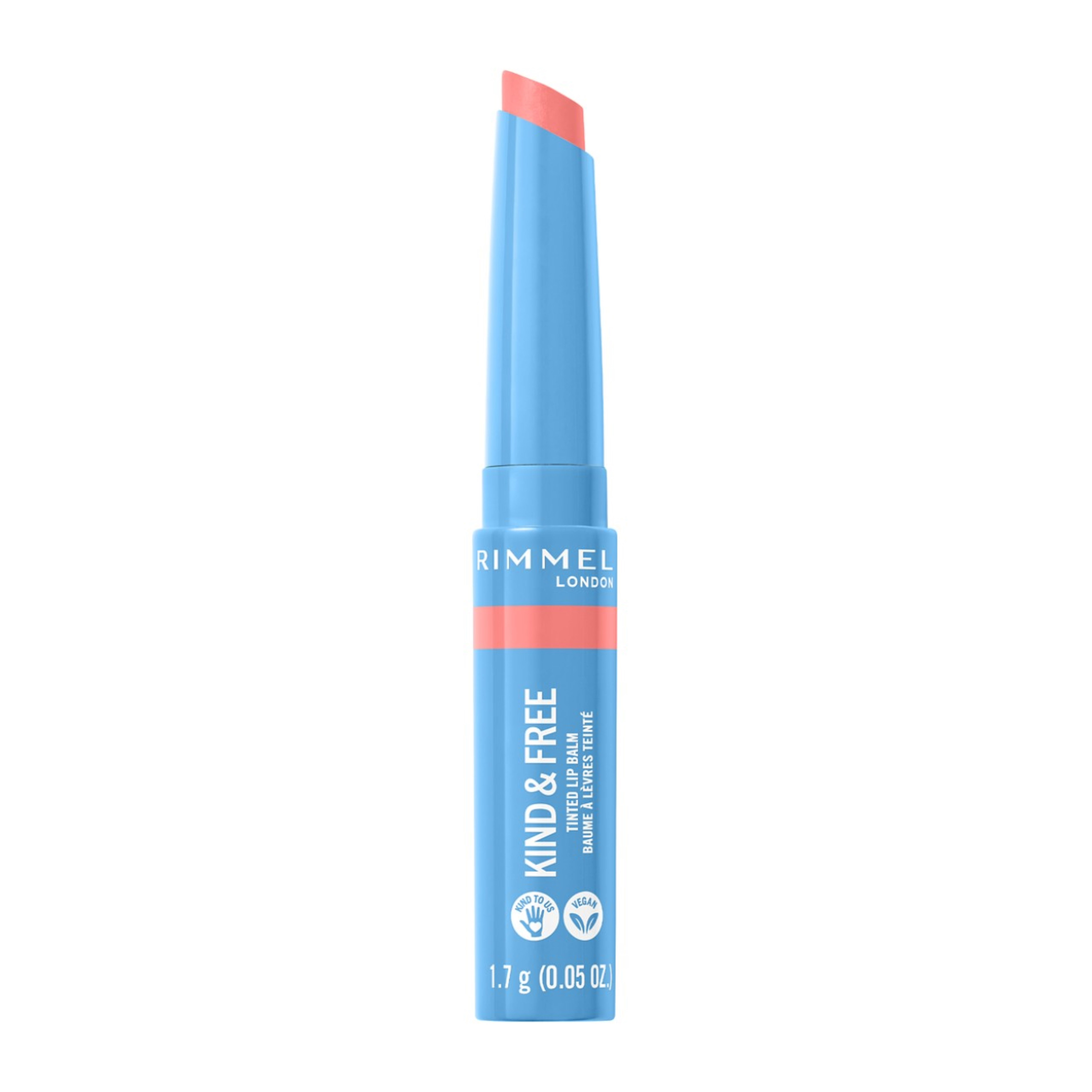 Rimmel-Kind-Free-Tinted-Lip-