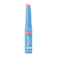 thumbnail image 1 of Rimmel Kind & Free Tinted Lip Balm, 004 Hibiscus Blaze, 0.14 oz, 1 of 8