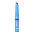 thumbnail image 1 of Rimmel Kind & Free Tinted Lip Balm, 005 Turbo Red, 0.14 oz, 1 of 8