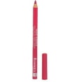thumbnail image 1 of Rimmel Lasting Finish 1000 Kisses Lip Liner, Indian Pink, 1 of 3