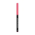thumbnail image 1 of RIMMEL Lasting Finish Exaggerate Automatic Lip Liner, 1 of 5