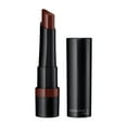 thumbnail image 1 of Rimmel Lasting Finish Extreme Lipstick, Cray Cray, 1 of 7