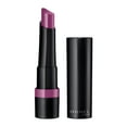 thumbnail image 1 of Rimmel Lasting Finish Extreme Lipstick, Extra, 1 of 7