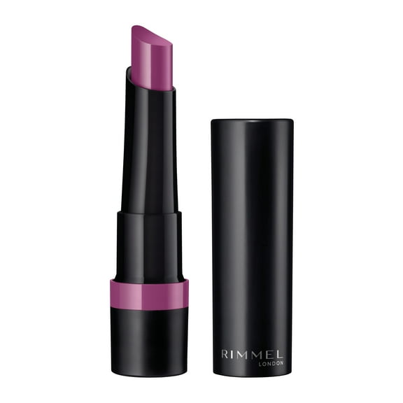 Rimmel Lasting Finish Extreme Lipstick, Extra