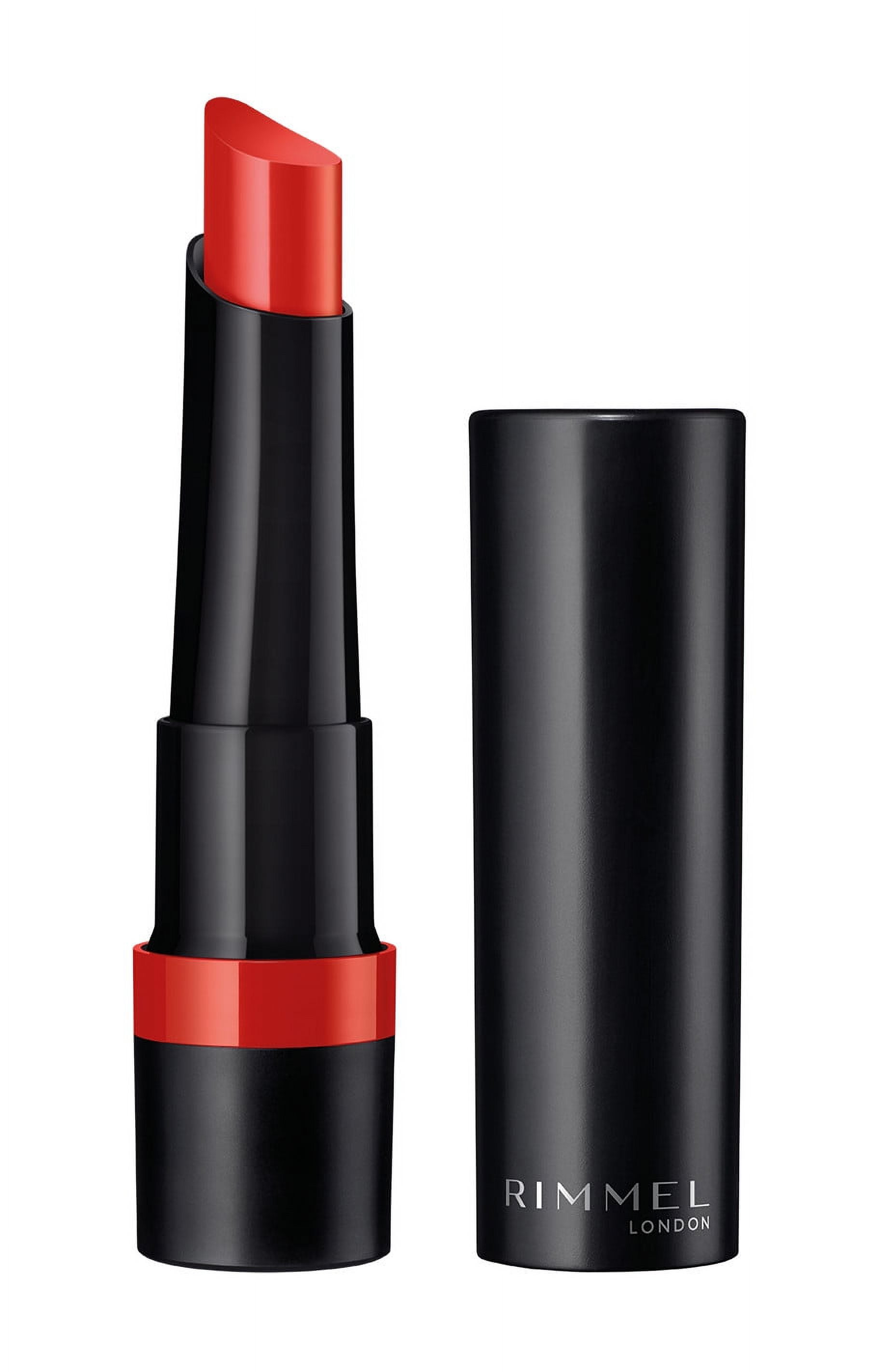 Rimmel-Lasting-Finish-Extreme-