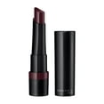 thumbnail image 1 of Rimmel Lasting Finish Extreme Lipstick, Salty, 1 of 7
