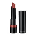 thumbnail image 1 of Rimmel Lasting Finish Extreme Lipstick, Snatched, 1 of 3