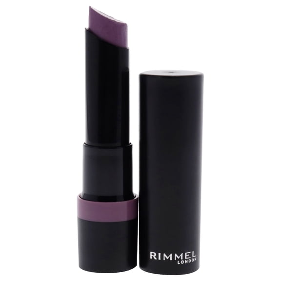 Rimmel Lasting Finish Extreme Lipstick, Suga Suga