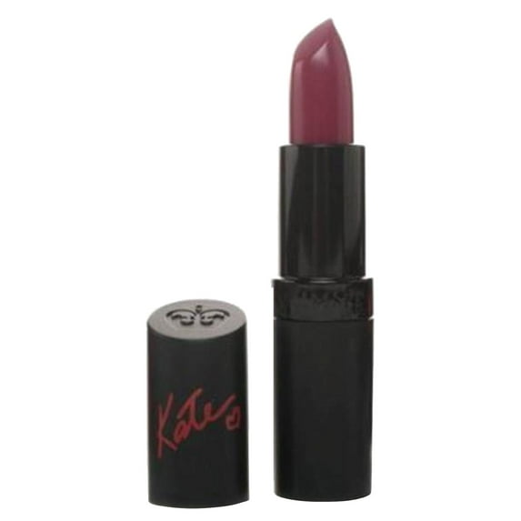 Rimmel Lasting Finish Lip Color by Kate Original, 030, 0.14 Fluid Ounce