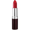 thumbnail image 1 of Rimmel Lasting Finish Lipstick, Jet Set Red, 1 of 2