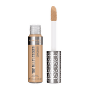 Rimmel Lasting Finish Multitasker Concealer, Sand 050, 0.33 fl oz