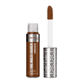 thumbnail interactive-video image 1 of Rimmel Lasting Finish Multitasker Concealer, Tiramisu 120, 0.33 fl oz, 1 of 12