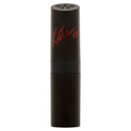 Rimmel Lasting Finish by Kate Lipstick [001] 0.14 oz