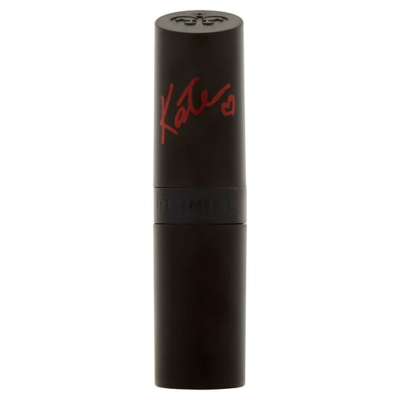 Rimmel Lasting Finish by Kate Lipstick [001] 0.14 oz